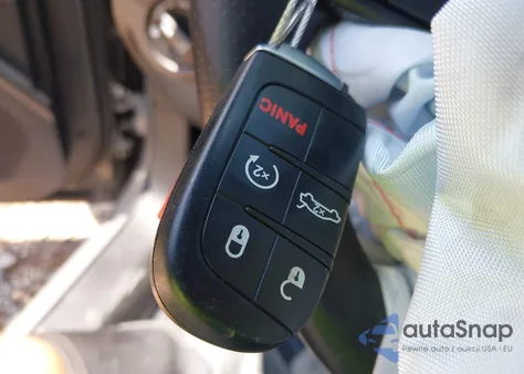 2023 Dodge Challenger R/T z USA, uszkodzony, nr VIN 2C3CDZBT2PH600056